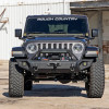 OFFROAD EXPRESS ROUGH COUNTRY RCTR040322