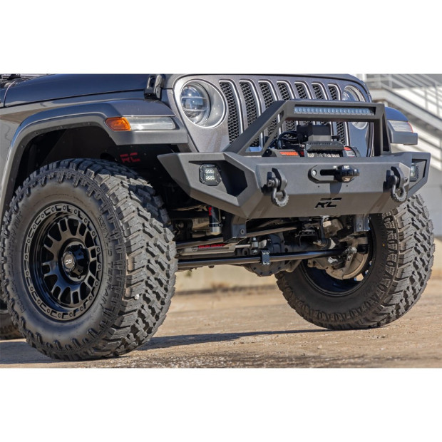 OFFROAD EXPRESS ROUGH COUNTRY RCTR040322