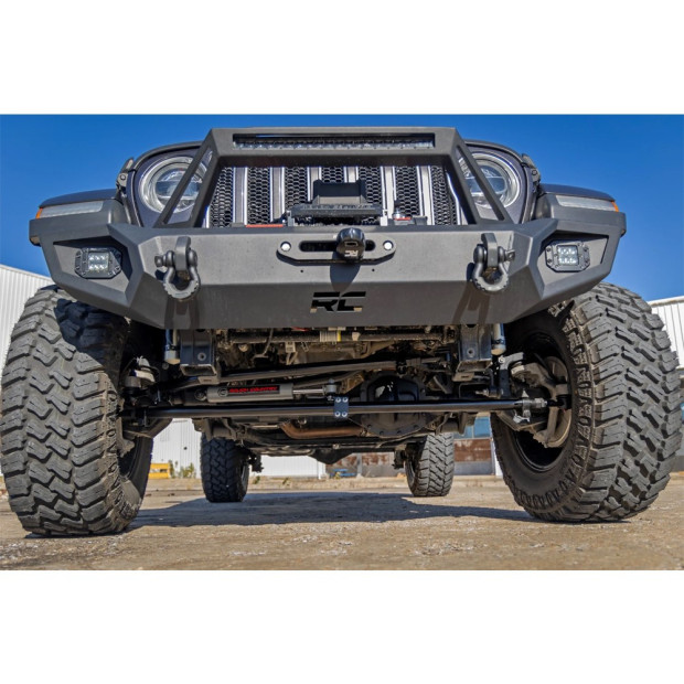 OFFROAD EXPRESS ROUGH COUNTRY RCTR040322