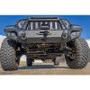 OFFROAD EXPRESS ROUGH COUNTRY RCTR040322