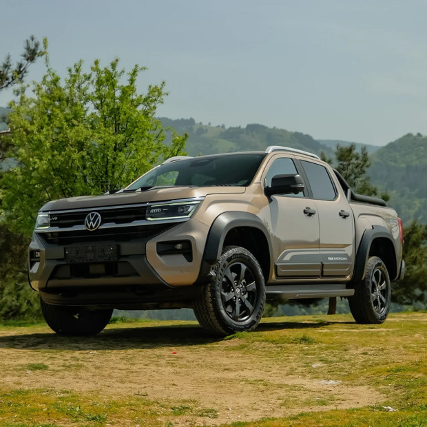 OFFROAD EXPRESS OFD OFFROAD FABRICATION OFAMAFF201