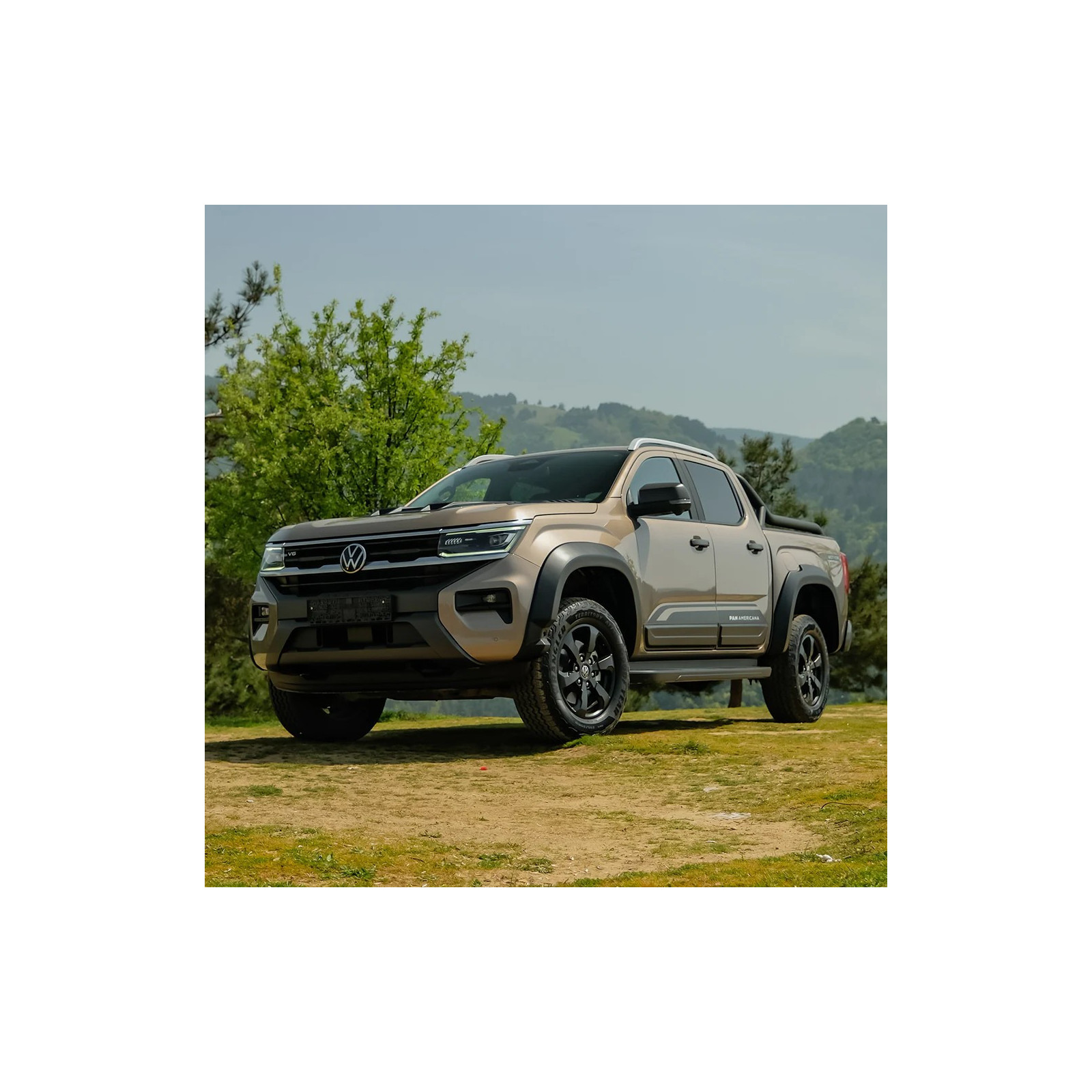 OFFROAD EXPRESS OFD OFFROAD FABRICATION OFAMAFF201
