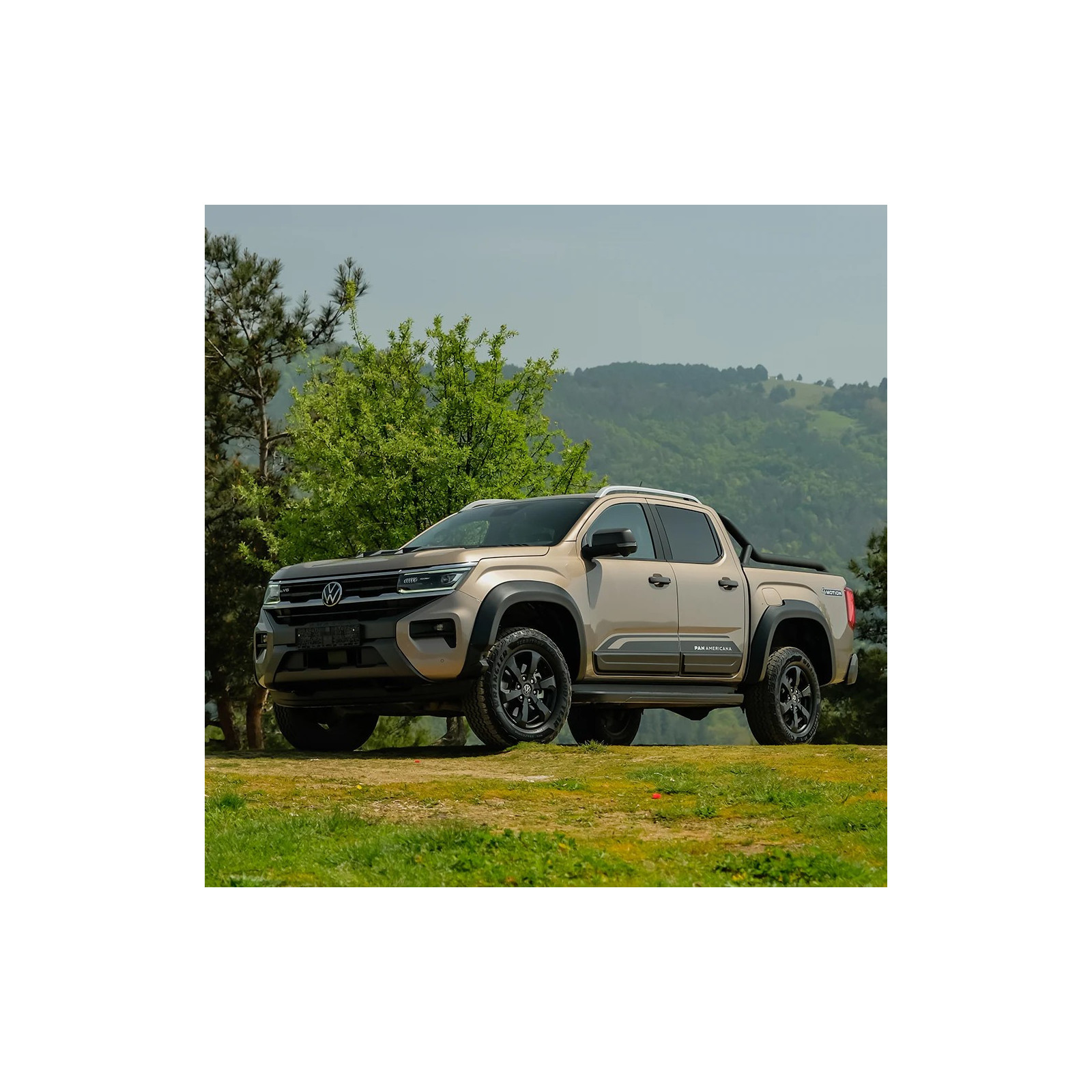 OFFROAD EXPRESS OFD OFFROAD FABRICATION OFAMAFF201