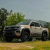 OFFROAD EXPRESS OFD OFFROAD FABRICATION OFAMAFF201