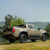 OFFROAD EXPRESS OFD OFFROAD FABRICATION OFAMAFF201