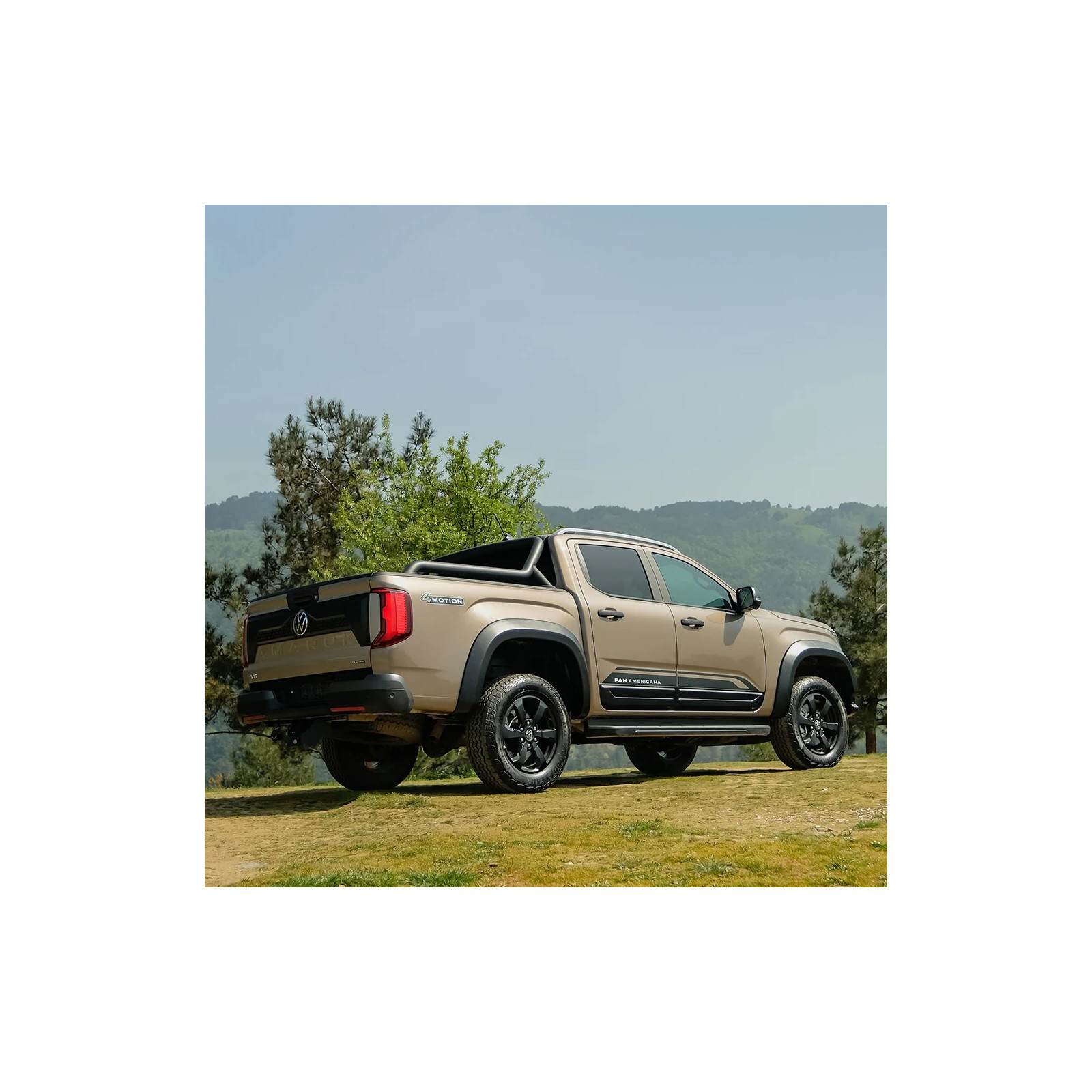 OFFROAD EXPRESS OFD OFFROAD FABRICATION OFAMAFF201