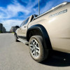 OFFROAD EXPRESS OFD OFFROAD FABRICATION OFAMAFF201