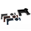 OFFROAD EXPRESS OFD OFFROAD FABRICATION OFSSTJ012