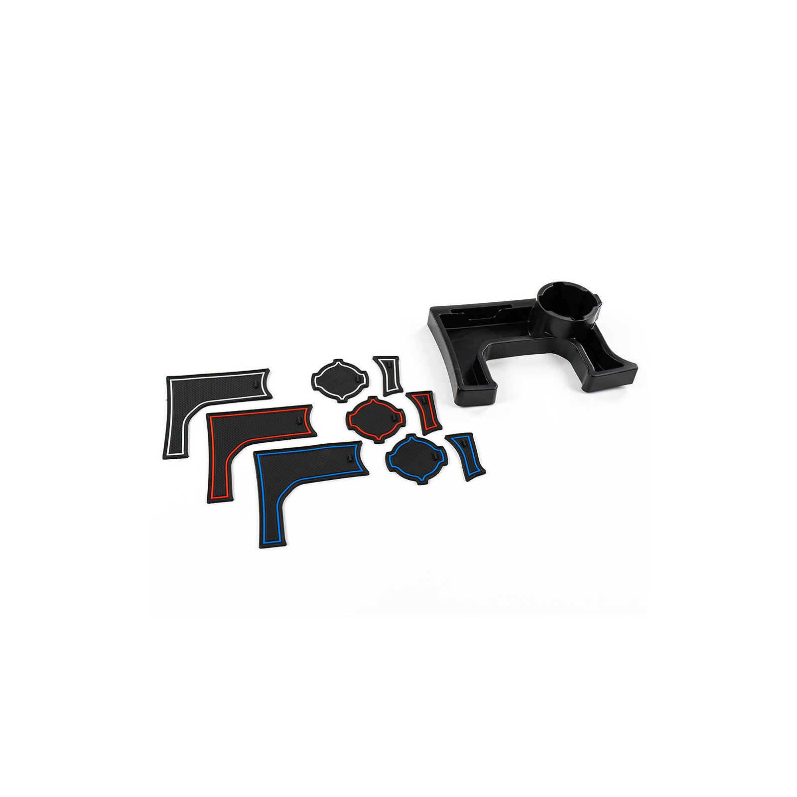 OFFROAD EXPRESS OFD OFFROAD FABRICATION OFSSTJ012