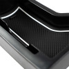 OFFROAD EXPRESS OFD OFFROAD FABRICATION OFSSTJ012