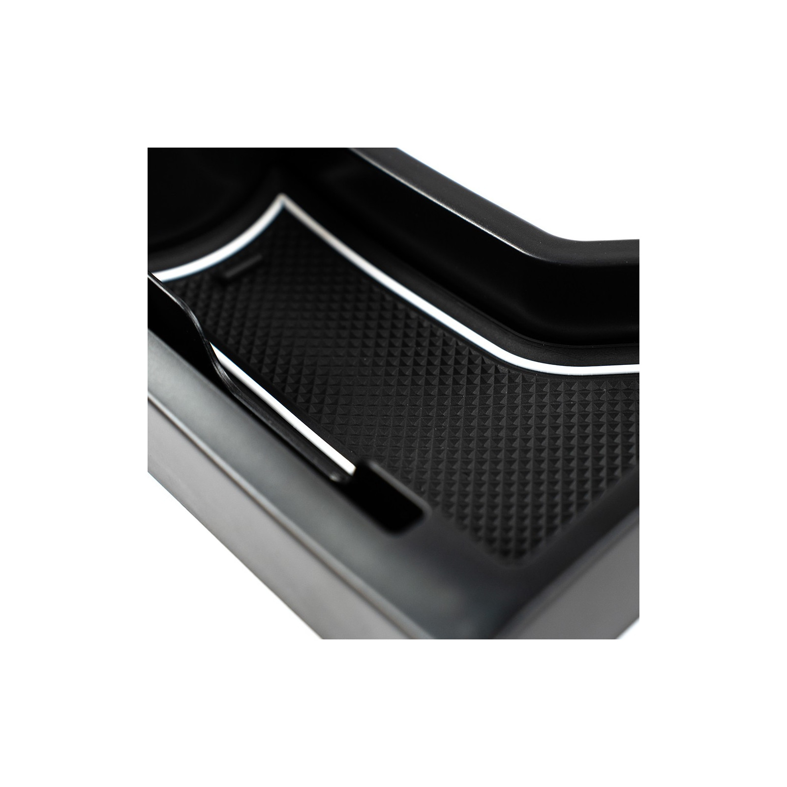 OFFROAD EXPRESS OFD OFFROAD FABRICATION OFSSTJ012