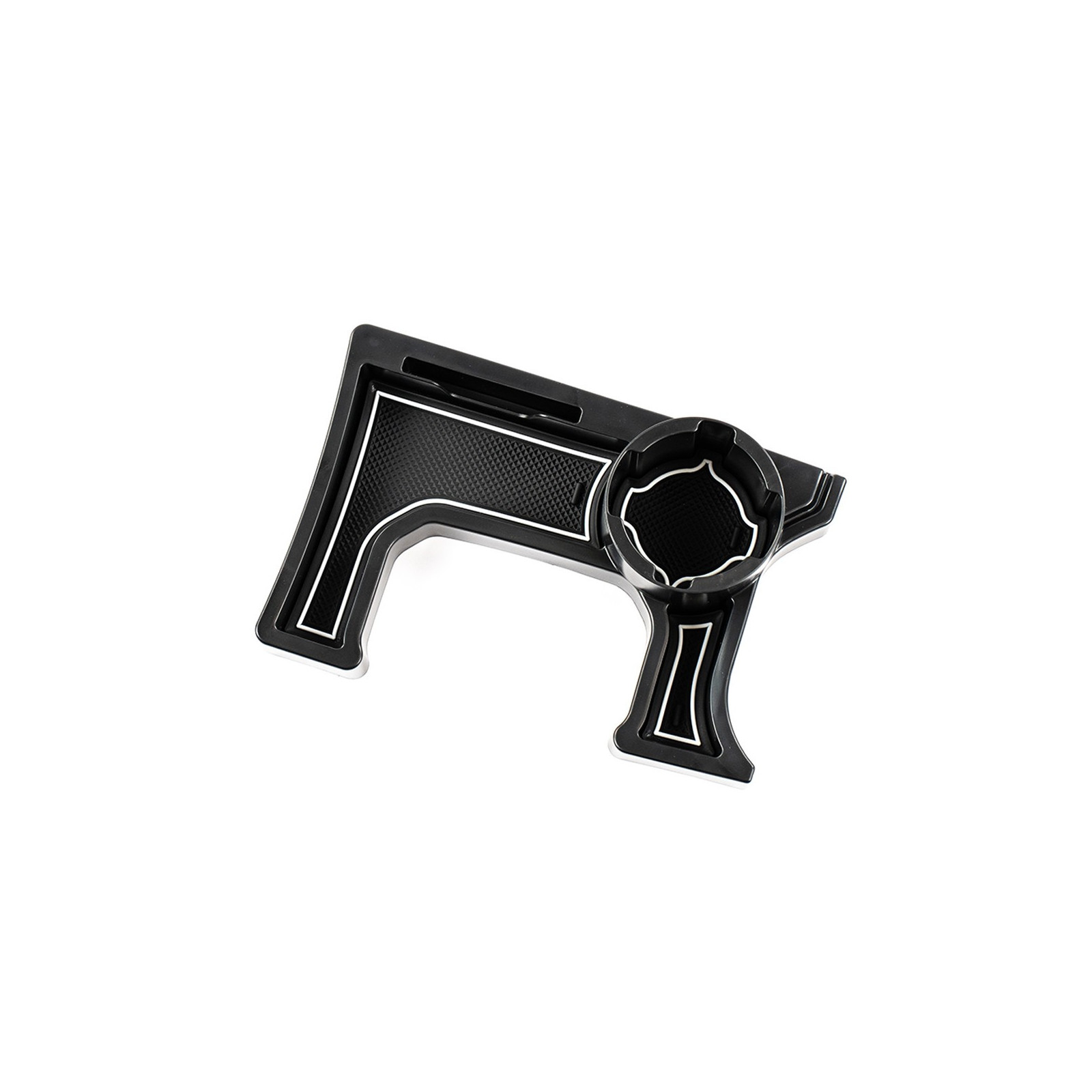 OFFROAD EXPRESS OFD OFFROAD FABRICATION OFSSTJ012
