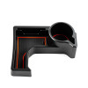 OFFROAD EXPRESS OFD OFFROAD FABRICATION OFSSTJ011