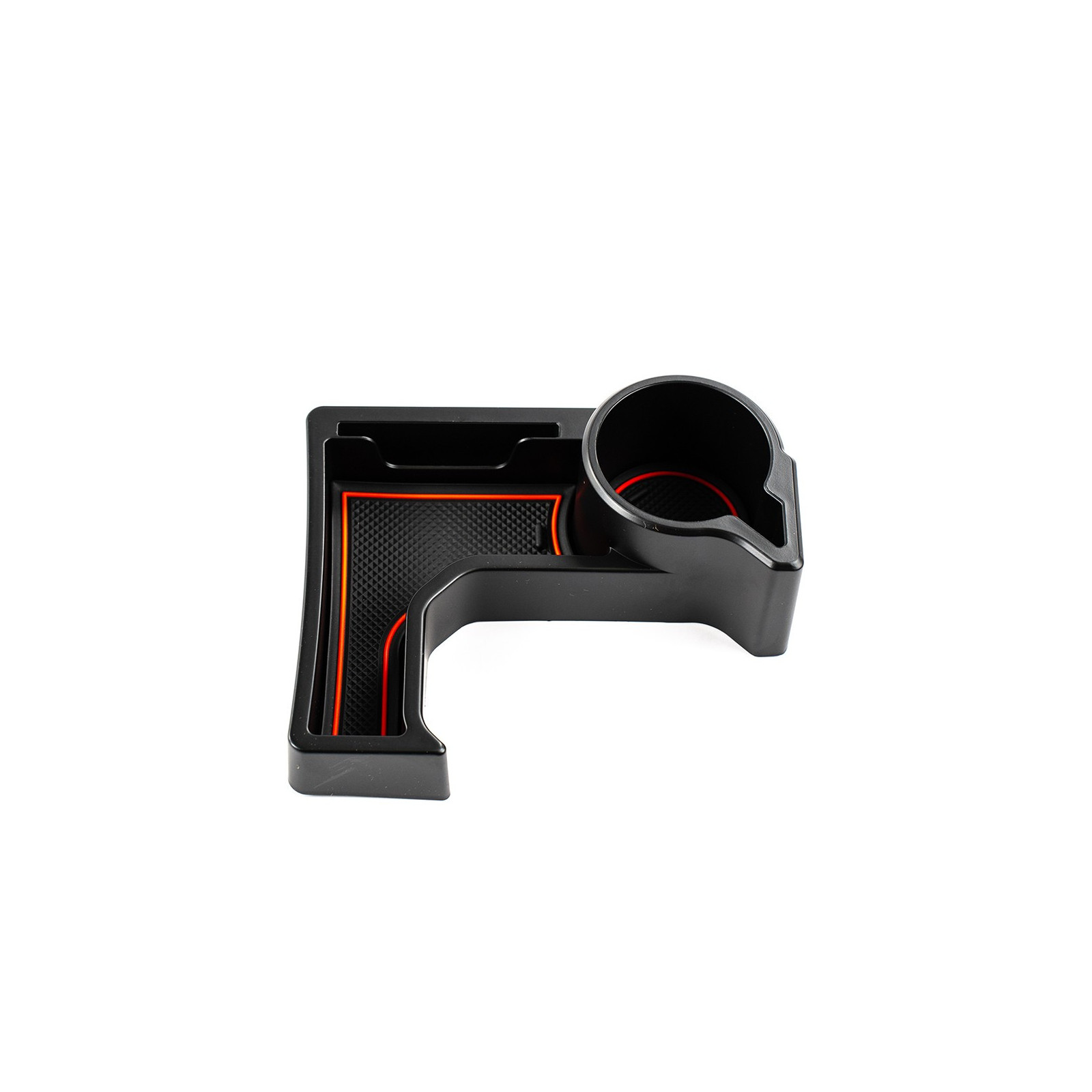 OFFROAD EXPRESS OFD OFFROAD FABRICATION OFSSTJ011