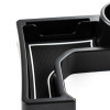 OFFROAD EXPRESS OFD OFFROAD FABRICATION OFSSTJ011