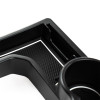 OFFROAD EXPRESS OFD OFFROAD FABRICATION OFSSTJ011
