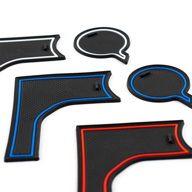 OFFROAD EXPRESS OFD OFFROAD FABRICATION OFSSTJ011