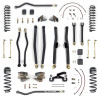 OFFROAD EXPRESS CLAYTON OFF ROAD CL3209025