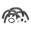 OFFROAD EXPRESS ROUGH COUNTRY RCF-D319205