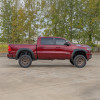 OFFROAD EXPRESS ROUGH COUNTRY RCF-D319205