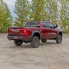 OFFROAD EXPRESS ROUGH COUNTRY RCF-D319205