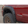 OFFROAD EXPRESS ROUGH COUNTRY RCF-D319205