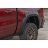 OFFROAD EXPRESS ROUGH COUNTRY RCF-D319205