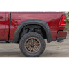 OFFROAD EXPRESS ROUGH COUNTRY RCF-D319205