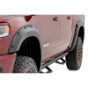 OFFROAD EXPRESS ROUGH COUNTRY RCF-D319205