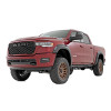 OFFROAD EXPRESS ROUGH COUNTRY RCF-D319205