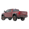 OFFROAD EXPRESS ROUGH COUNTRY RCF-D319205