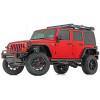 OFFROAD EXPRESS ROUGH COUNTRY RC95100