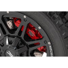 OFFROAD EXPRESS ROUGH COUNTRY RC95100