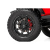 OFFROAD EXPRESS ROUGH COUNTRY RC95100