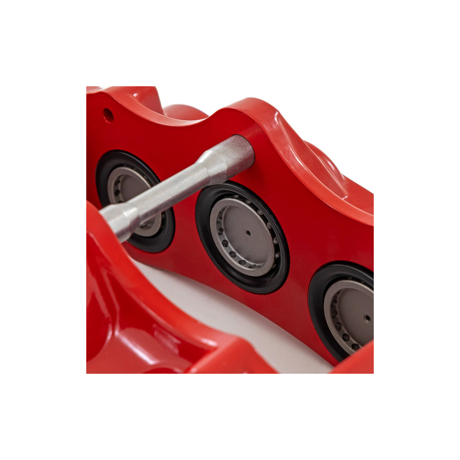 OFFROAD EXPRESS ROUGH COUNTRY RC95100