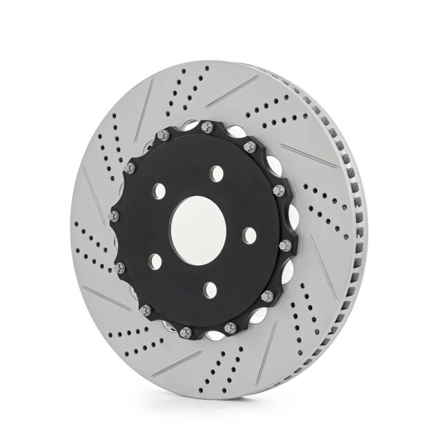 OFFROAD EXPRESS ROUGH COUNTRY RC95100