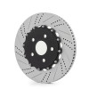 OFFROAD EXPRESS ROUGH COUNTRY RC95100