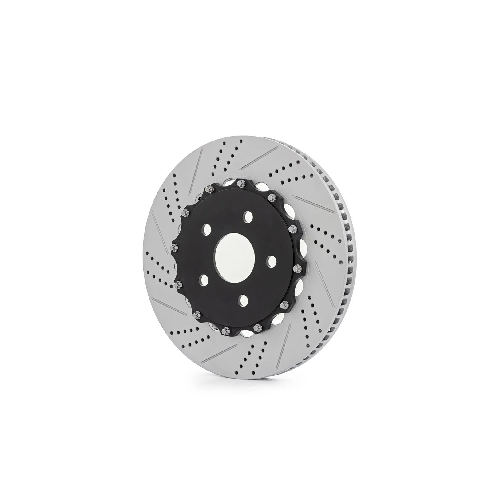 OFFROAD EXPRESS ROUGH COUNTRY RC95100