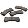 OFFROAD EXPRESS ROUGH COUNTRY RC95100