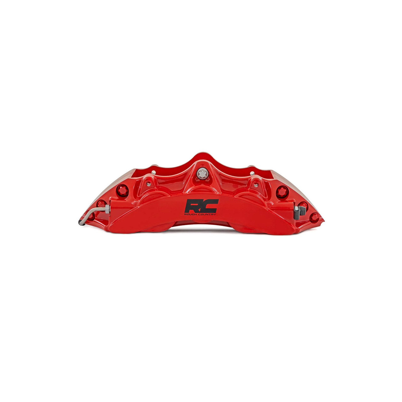 OFFROAD EXPRESS ROUGH COUNTRY RC95100