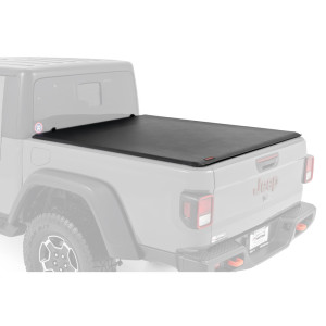 OFFROAD EXPRESS ROUGH COUNTRY RC42620500