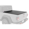 OFFROAD EXPRESS ROUGH COUNTRY RC42620500