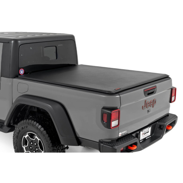 OFFROAD EXPRESS ROUGH COUNTRY RC42620500