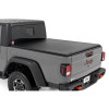 OFFROAD EXPRESS ROUGH COUNTRY RC42620500