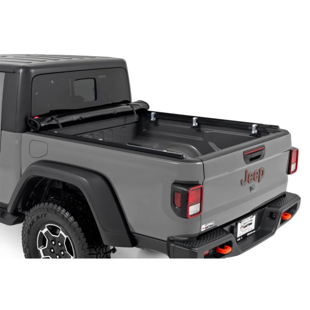 OFFROAD EXPRESS ROUGH COUNTRY RC42620500