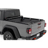 OFFROAD EXPRESS ROUGH COUNTRY RC42620500