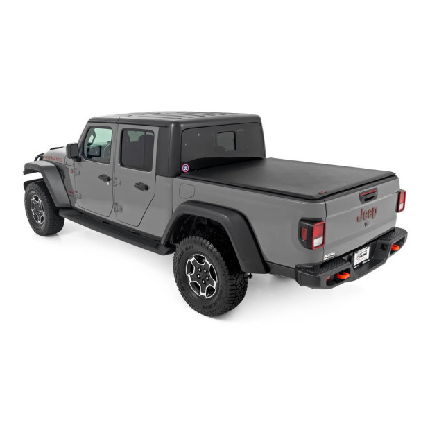 OFFROAD EXPRESS ROUGH COUNTRY RC42620500
