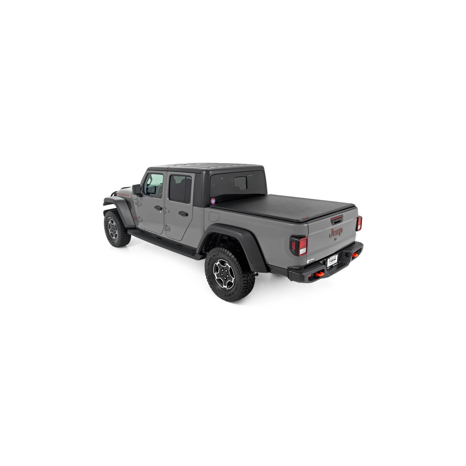 OFFROAD EXPRESS ROUGH COUNTRY RC42620500