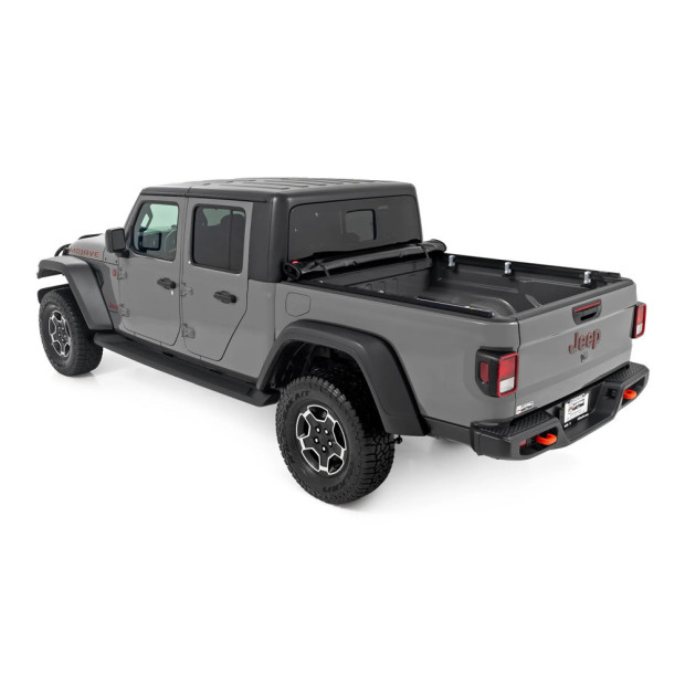 OFFROAD EXPRESS ROUGH COUNTRY RC42620500