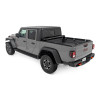 OFFROAD EXPRESS ROUGH COUNTRY RC42620500
